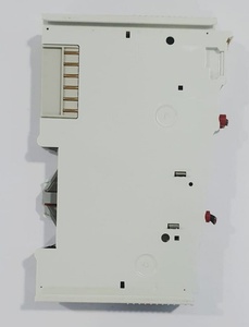SCHNELLER SCHIFF EL4004 Neu in Box EL4004 PLC | 4x Analoga us gangs modul 12bit Ein Jahr Garantie - Product Image 5