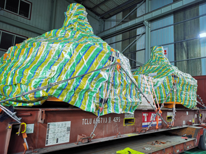 Hot Sản phẩm thiết bị xây dựng buscar nuevos productos TRỘN BÊ TÔNG Máy Pan TRỘN BÊ TÔNG máy - Product Image 6