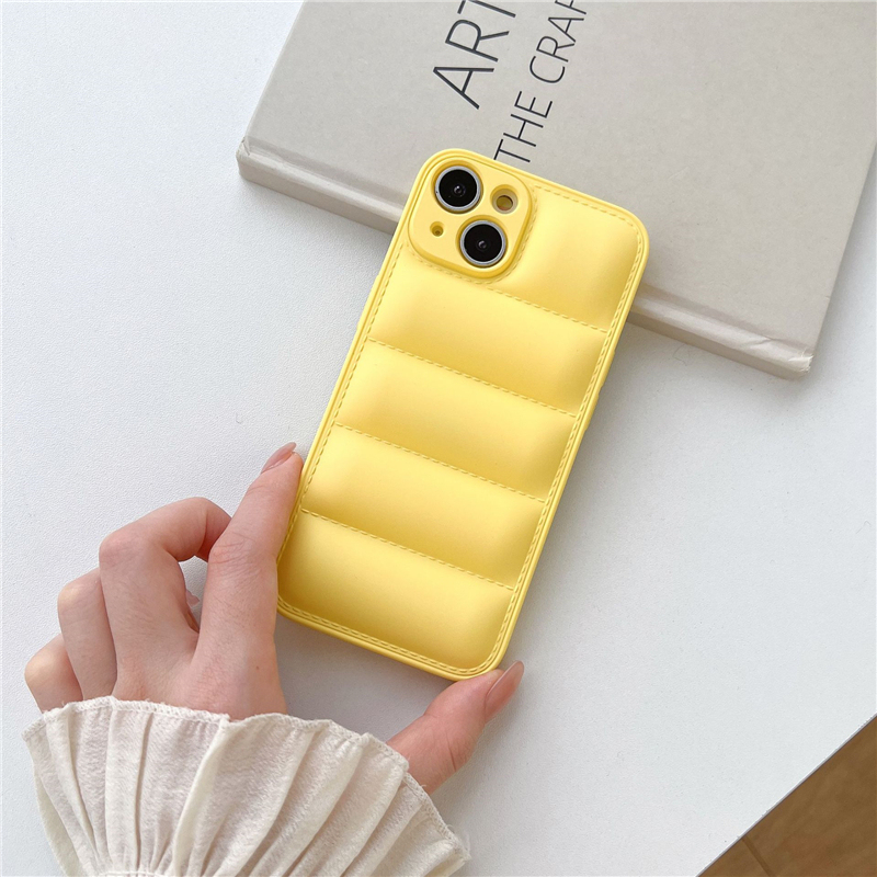 Jaune