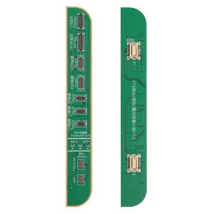 JC V1SE Upgrade True Tone Face ID Fingerprint Battery Vibrator Earspeaker <strong>Programmer</strong> for <strong>iPhone</strong> <strong>6</strong> to 13 Pro Max - Product Image 4
