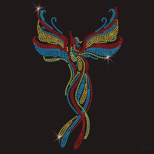 เป็นภาพ