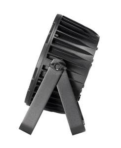 Professional Dj Light <strong>Dmx</strong> <strong>Control</strong> Sound Activated <strong>Led</strong> Par Lights12PCS*12W <strong>LED</strong> ALUMINUM Par Light <strong>Dmx</strong> 512 RGBWAUV <strong>for</strong> DJ Party - Product Image 6