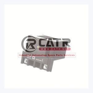 (Circuit Breakers Fuses Protection)2449888, 4MLKA3B, <strong>170M5462</strong> - Product Image 1