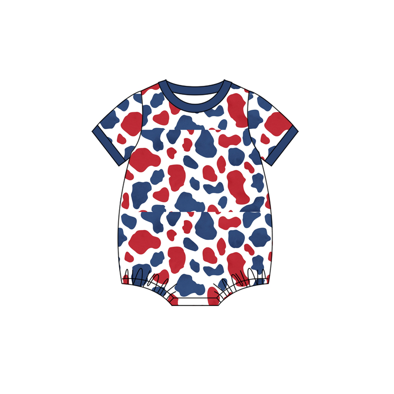 Contact us to order-SR3822