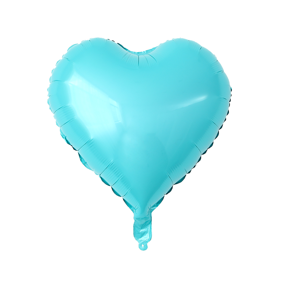 Bleu-vert