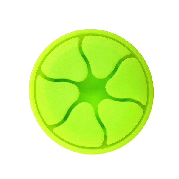 Vert