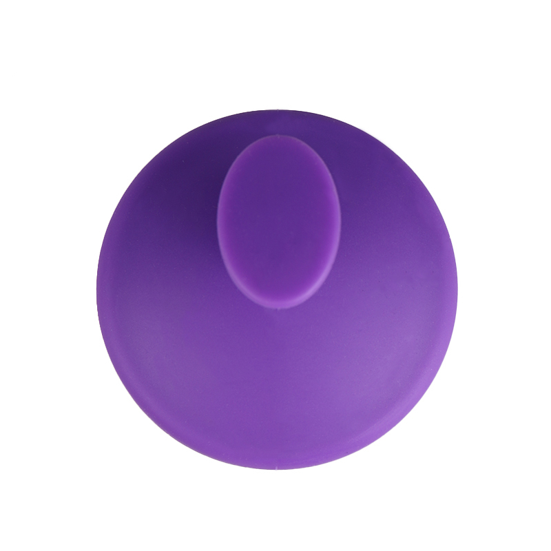 Púrpura