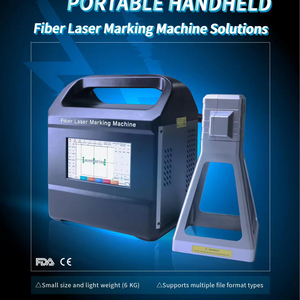 Das Gerät weist die Eigenschaften einer schnellen und einfachen Bedienung auf der Oberhand auf. Das System ist geschmeidig und die Oberfläche einfach - Product Image 2