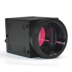 <strong>Machine</strong> <strong>Learning</strong> QR <strong>Code</strong> Scanning High Resolution Inspect Computer Vision USB2.0 Industrial Camera - Product Image 4