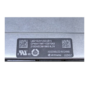 LCD Screen Display21.5 inch LM215UH1-SDB1 LCD Panel For Desktop <strong>Monitor</strong> - Product Image 3