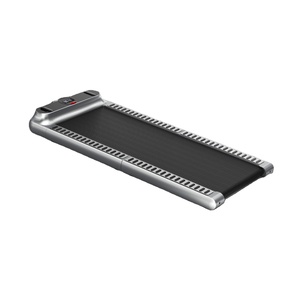 Tappetino da passeggio, tapis roulant sotto la scrivania 2 in 1 per casa/ufficio con telecomando, tapis roulant da passeggio, tapis roulant portatile a LED - Product Image 2