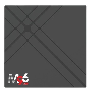 H618 сетевая приставка home HD Android 12,0 приставка в наличии оптом 6K сетевая приставка - Product Image 5