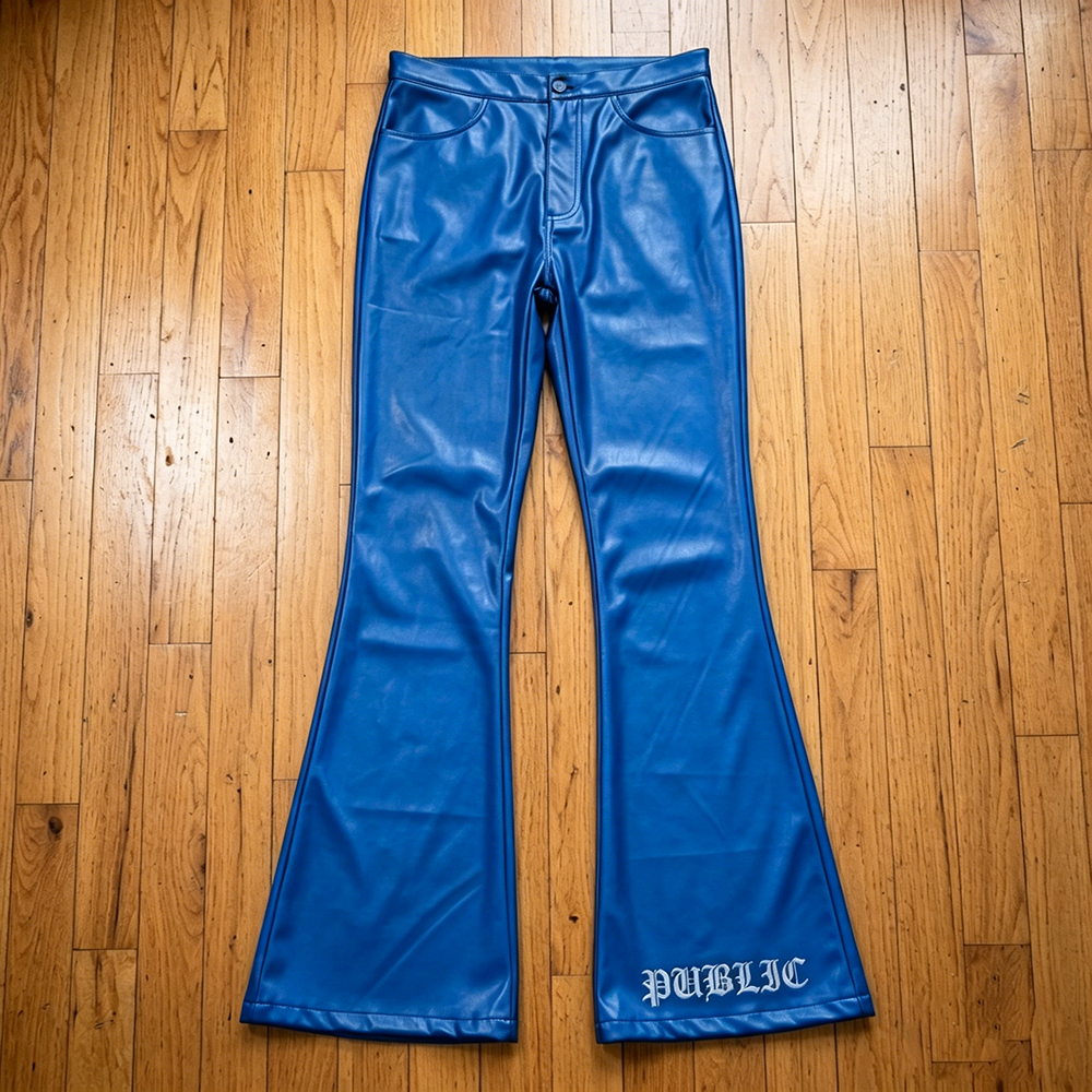 Blu