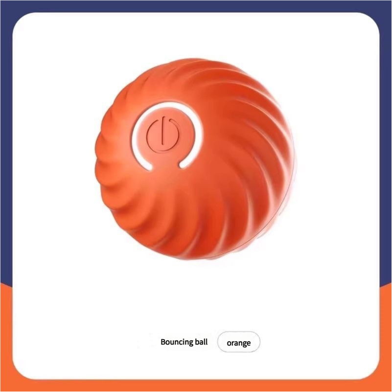 Naranja