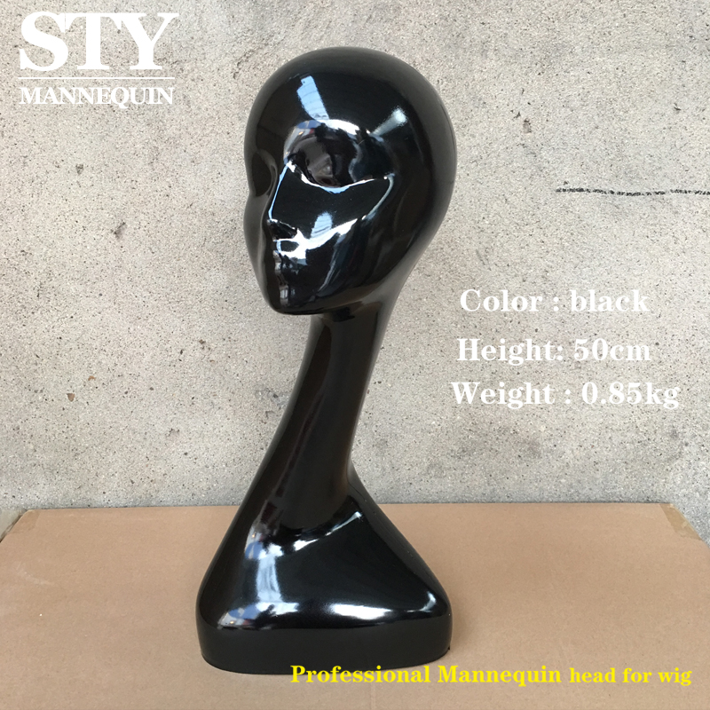 DF50CM-BLACK