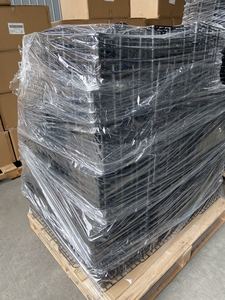 Washboy Kit vữa vữa bọt biển và xô rửa cậu bé ốp lát washboy vữa bọt biển SIGMA và sp - Product Image 5