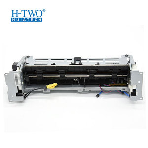 HP Pro H-TWO M401 400 RM1-8808 için RM1-8809 yüksek kaliteli kaynaştırıcı birimi - Product Image 1