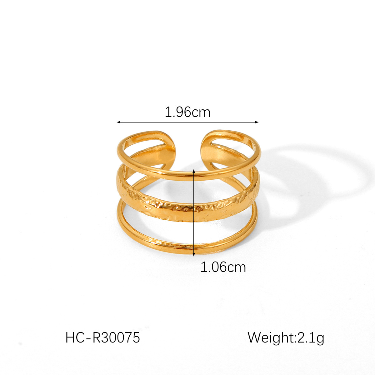 Or-r30075
