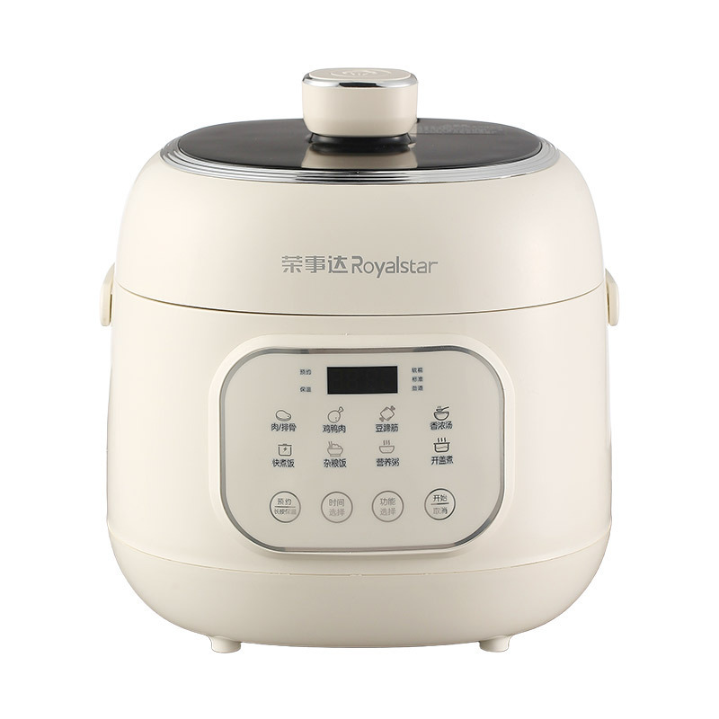 Computer version
