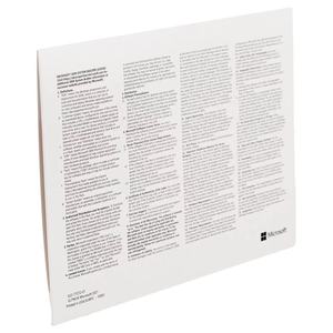 Microsoft Windows 11 Pro Key Paquete completo DVD 1 set = 5 PCs Multi-idioma Windows 11 Pro Dsp Windows 11 Pro DVD - Product Image 3