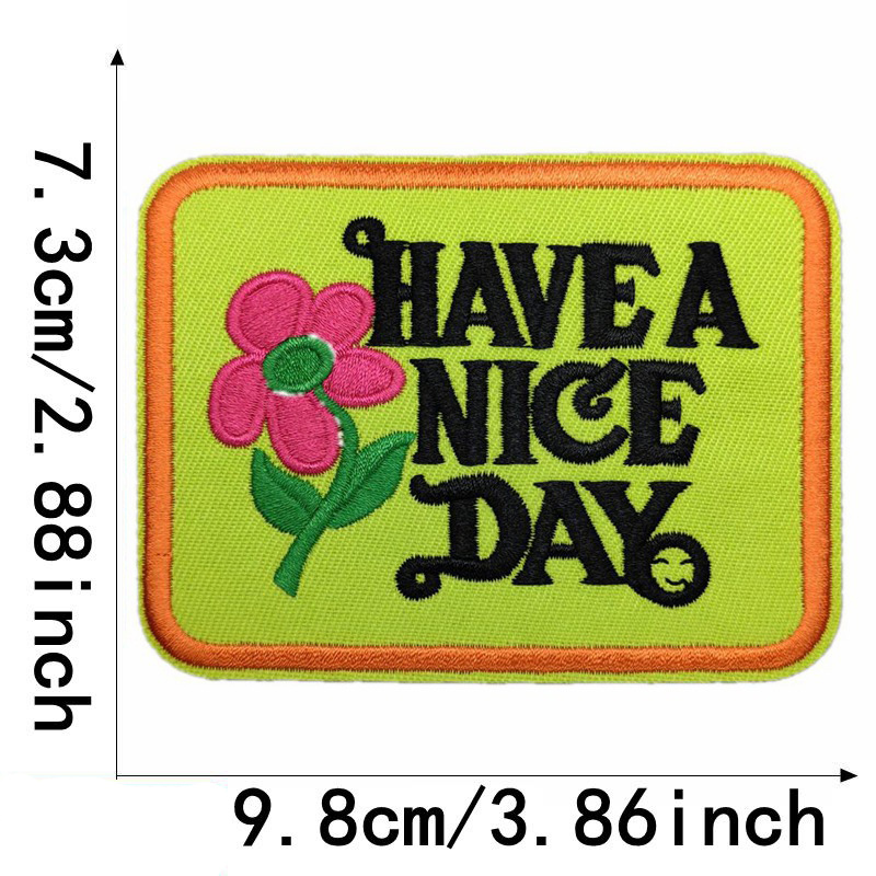 4 #