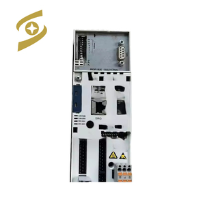 100% Original und brandneue programmier bare Logik-Controller-CJ1W-NCF71 auf Lager - Product Image 1