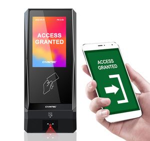Smart Phone App BLE Wireless Remote Access Control <strong>Reader</strong> for Cabinet Lock Furniture Locker