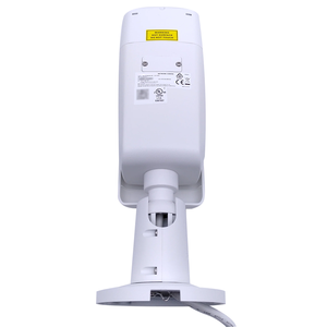 Original Hik ATK-2CD2T46G2-4IY Nti-corrosion Design 4 MP AcuSense Anti-Corrosion Fixed Bullet Network <strong>Camera</strong> ATK-2CD2T46G2-4IY - Product Image 2