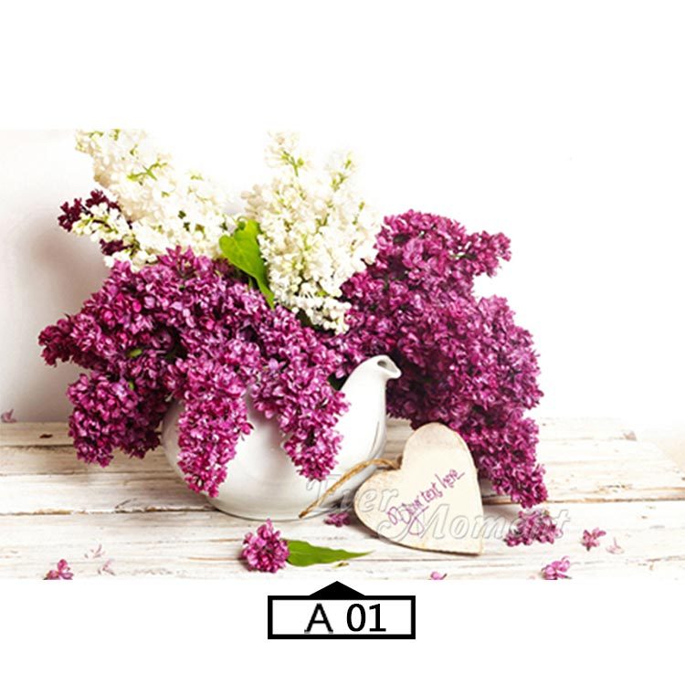 A01