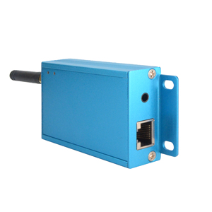 Chip Air724UG <strong>Wireless</strong> Transceiver <strong>Module</strong> GPRS DTU - Product Image 1