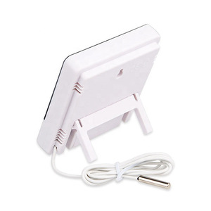 液晶数字式温湿度仪 HTC-2 - Product Image 5