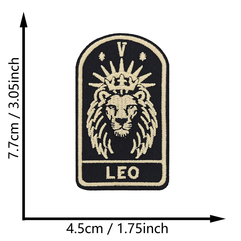 05-Leone