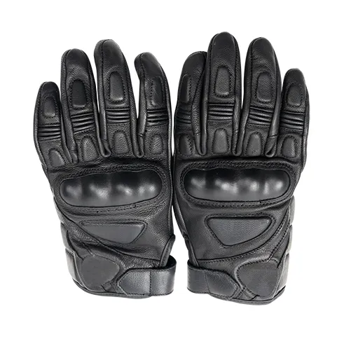 Motorrad Handschuh Voll Finger Atmungsaktive Powered Motorrad Racing Reit Handschuhe winter klettern handschuh