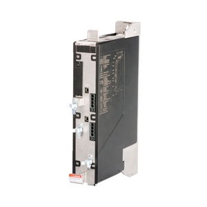 เซอร์โว8EI8X8HWS10.0500-1 B & R ขับเคลื่อนโมดูลแกนเดี่ยว - Product Image 2
