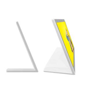 Factory OEM 10&quot; Inch 14&quot; 15.6 Inch 18&quot; Full HD Touch Screen <strong>Memory</strong> 4 GB Android ALL in One <strong>Computer</strong> Tablet PC - Product Image 6