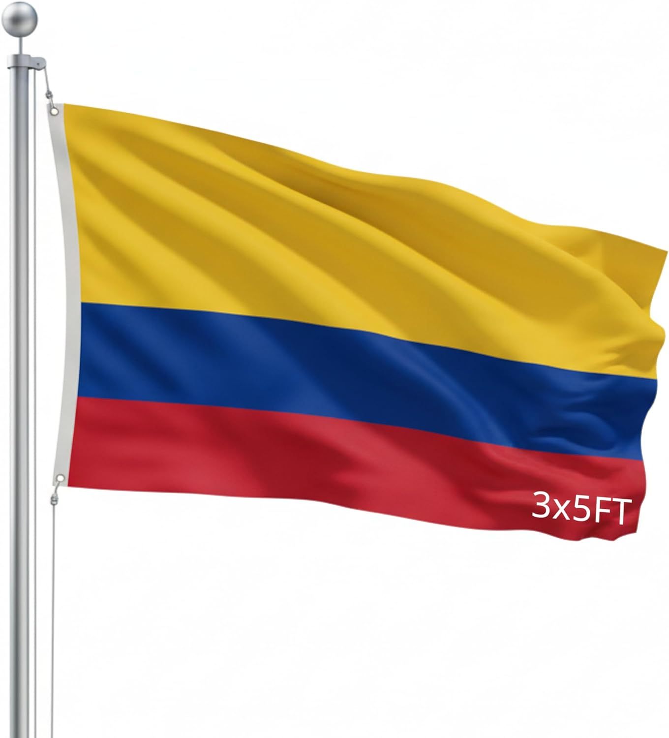 Columbia