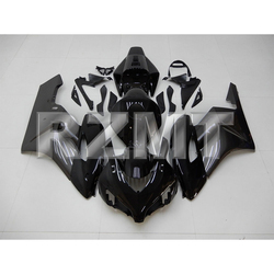 H1005-103a