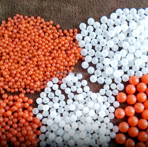 <strong>6mm</strong> 8mm 10mm 12mm 15mm 16mm 19mm 20mm 25mm Diameter Polypropylene PP Material <strong>Float</strong> <strong>Ball</strong> Plastic Hollow <strong>Balls</strong>