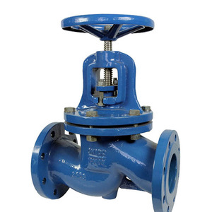 6 Inch Forged Steel Verified Supplier of Bronze <strong>Globe</strong> <strong>Valve</strong> With Low Price