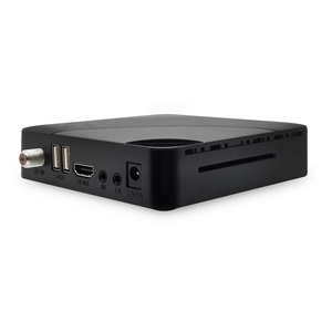 Destek M3U8 xtiptv Iptv kanal rezervasyon ve düzenleme Tv dijital Tv Set Top Box dvb-c Tuner - Product Image 4