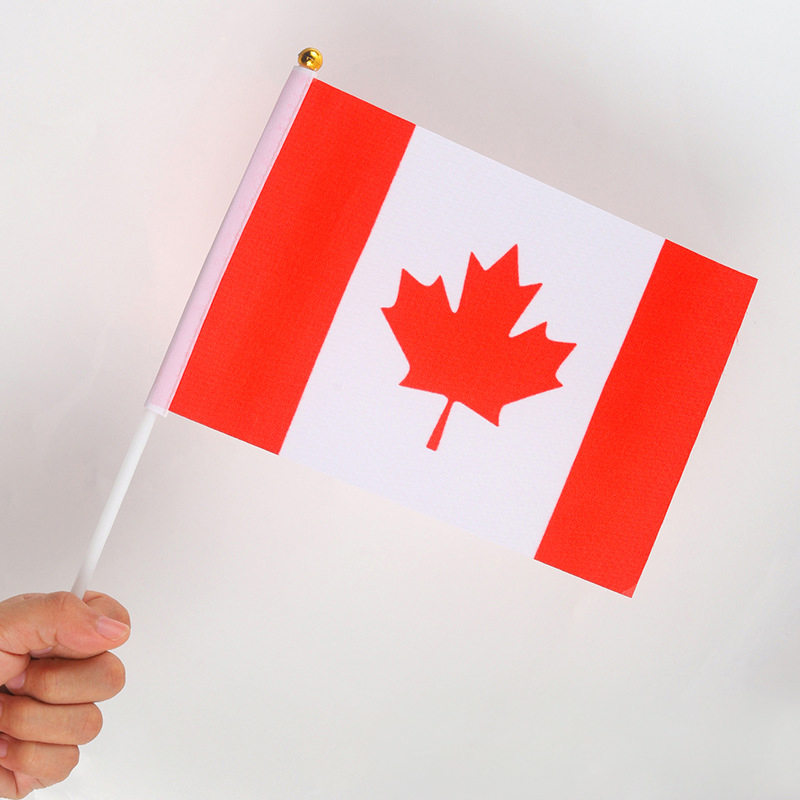 Blanc (Canada)