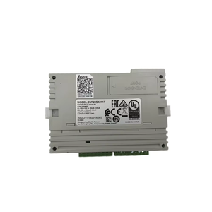 Top vendita DVP20SX211T modulo Controller logico programmabile misto I/O 20 punti - Product Image 5