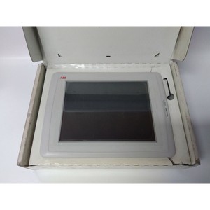1pc מוצרים נדירים מותג חדש מקורי 3 bse042235r1 pp845 מסך מגע זכוכית דיטיזר תיבת לנו מס <span class=keywords><strong>plc</strong></span>