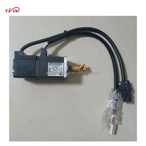 Orijinal HA-FF23C-S5 HA-FF33C-S5 HA-FF23C-UE Servo Motor sürücü. Kodlayıcı - Product Image 6