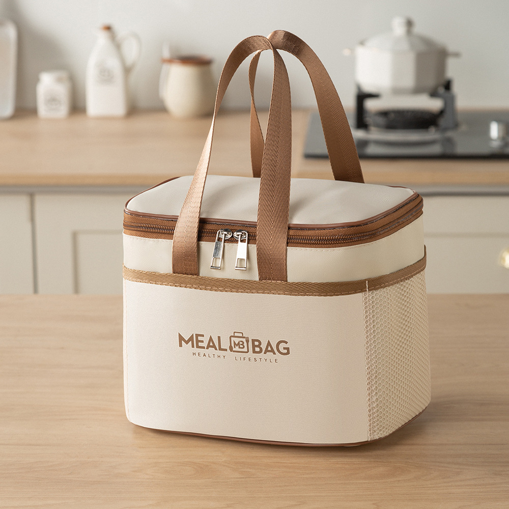 Medium beige