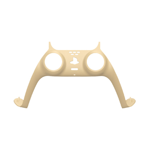 Colorful Fashion Replace <strong>Shell</strong> for PS5 DualSense Controller Game Accessories - Product Image 3