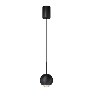 İtalyan minimalist yatak odası başucu küçük avize bar restoran lamba İskandinav oturma odası led model odası avize