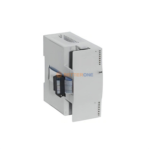 Módulo de entrada digital PLC de alta calidad - Product Image 5