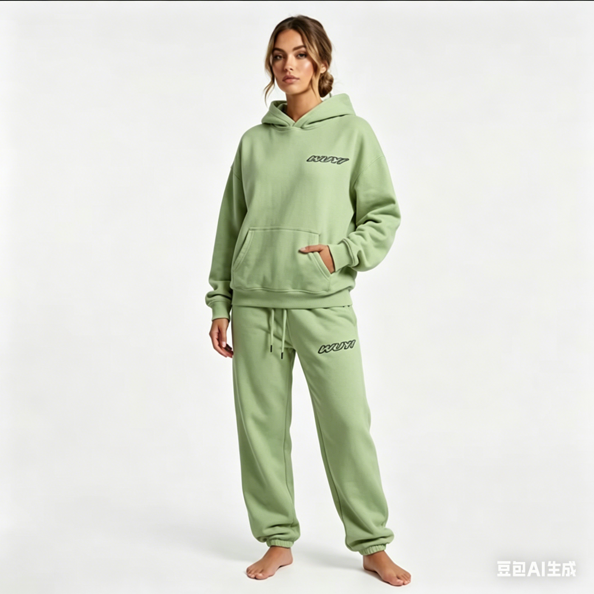 Menthe