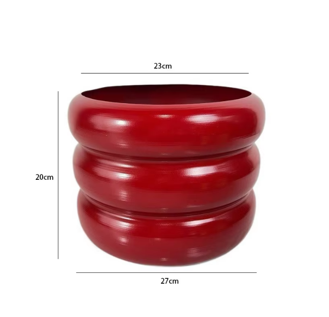 Rouge 24W802HO